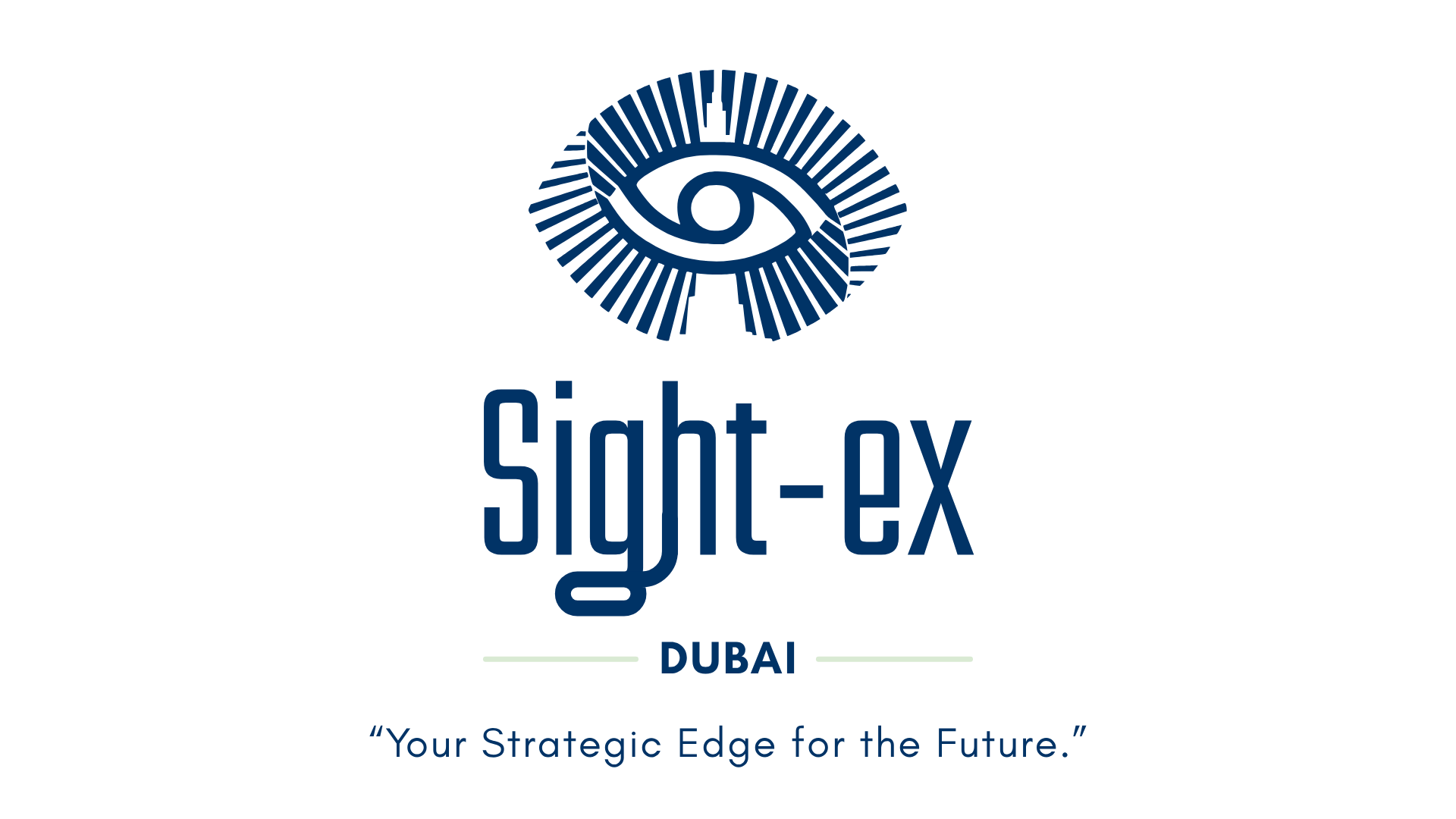 Sight-ex