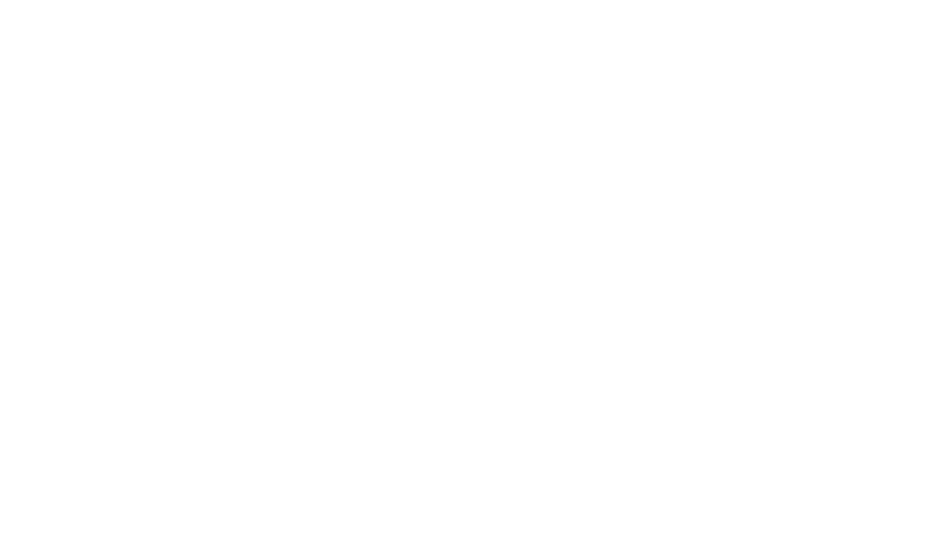 Sight-ex